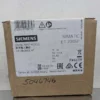 Siemens 6ES7 136-6BA00-0CA0 Digital Input Module 8 Point 24VDC