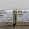 Siemens 6ES7 136-6BA00-0CA0 Digital Input Module 8 Point 24VDC