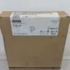 Siemens 6ES7 521-1BH00-0AB0 Digital Input Module 16 Point 24VDC