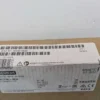 Siemens 6ES7 521-1BH00-0AB0 Digital Input Module 16 Point 24VDC