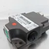 Euchner SN02X12-731L-MC1881 Proximity Sensor 084862