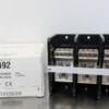 Allen-Bradley 1492-PD3183 Power Terminal Block Ser B 600V