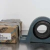 Dodge P2B-LT7-108 Pillow Block Bearing 033678 1-1/2" ID