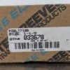 Dodge P2B-LT7-108 Pillow Block Bearing 033678 1-1/2" ID