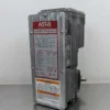 Asco AH2E112A1 Hydramotor Gas Valve 110/120VAC 2.1/2.5A