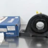 Sealmaster SP-32T Pillow Block Bearing 2" ID