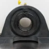 Sealmaster SP-32T Pillow Block Bearing 2" ID