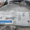 Telemecanique XCMD2124L1 Limit Switch 021844 240VAC 1.5A