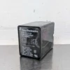 Potter Brumfield K10P-11A15-24 Relay Tyco Electronics 24V