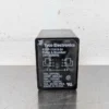 Potter Brumfield K10P-11A15-24 Relay Tyco Electronics 24V