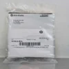 Allen-Bradley 60-BJS-R7K Replacement Bracket 42JS Visisight Ser A 7000 Series