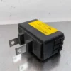 Bussmann TCF40RN Low-Peak Cube Fuse 600VAC/300VDC 40A