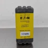 Bussmann TCF40RN Low-Peak Cube Fuse 600VAC/300VDC 40A