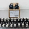 6 Pack Mersen 20307R Fuse Block 250V 30A