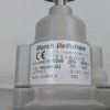 Marsh Bellofram 960-069-003 Air Pressure Regulator 960069003 0-120 PSI