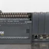 Direct Logic D0-06DD1 PLC Koyo 100-240VAC 1.0 6-27VDC