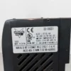 Direct Logic D0-06DD1 PLC Koyo 100-240VAC 1.0 6-27VDC