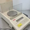 Ohaus TS600S Precision Standard Weighing Balance Max 600g x 0.1g Digital Scale
