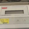 Ohaus TS600S Precision Standard Weighing Balance Max 600g x 0.1g Digital Scale