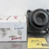 Browning FB900X 1-15/16 4-Bolt Flange Mount Bearing 1-15/16" ID