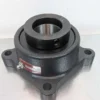 Browning FB900X 1-15/16 4-Bolt Flange Mount Bearing 1-15/16" ID