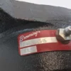 Browning FB900X 1-15/16 4-Bolt Flange Mount Bearing 1-15/16" ID