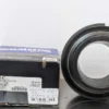 Sealmaster ER-47 Insert Ball Bearing 2-15/16" ID