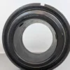 Sealmaster ER-47 Insert Ball Bearing 2-15/16" ID