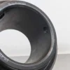 Sealmaster ER-47 Insert Ball Bearing 2-15/16" ID