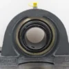 Sealmaster EMP-31 Expansion Pillow Block Bearing 701900 1-15/16" ID