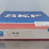 SKF 6028-2RS1 Deep Groove Ball Bearing 140mm ID 210mm OD 33mm Wide