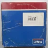 SKF 6028-2RS1 Deep Groove Ball Bearing 140mm ID 210mm OD 33mm Wide - Image 2