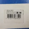 SKF 6028-2RS1 Deep Groove Ball Bearing 140mm ID 210mm OD 33mm Wide - Image 3