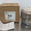 Rexnord 2215U Insert Ball Bearing Kit 2-15/16" ID
