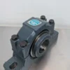 Dodge P2BDI208R Pillow Block Bearing 023342 2-1/2" ID