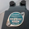 Dodge P2BDI208R Pillow Block Bearing 023342 2-1/2" ID