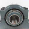 Dodge P2BDI207RE Pillow Block Bearing 023388 2-7/16" ID