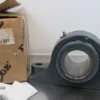 Dodge P2B-E-208R Pillow Block Bearing 023014 2-1/2" ID