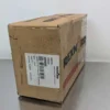 Rexnord ZAS2215 Pillow Block Bearing 10434231 2-15/16" ID