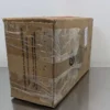Rexnord ZAS2215 Pillow Block Bearing 10434231 2-15/16" ID