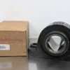 Link-Belt PEB22440H Pillow Block Bearing 2-1/2" ID Rexnord