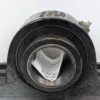 Link-Belt PEB22440H Pillow Block Bearing 2-1/2" ID Rexnord - Image 2