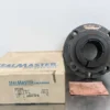 Sealmaster SFC-34T Flange Mounted Bearing 705472 2-1/8" ID