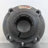 Sealmaster SFC-34T Flange Mounted Bearing 705472 2-1/8" ID