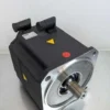 Kuka 1FK7101-5AZ91-1ZZ9-Z AC Servo Motor N/MAX 3750/5000 Siemens 200V 7.0A 3.3kW