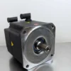 Kuka 1FK7101-5AZ91-1ZZ9-Z AC Servo Motor N/MAX 3750/5000 Siemens 200V 7.0A 3.3kW - Image 2