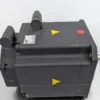 Kuka 1FK7101-5AZ91-1ZZ9-Z AC Servo Motor N/MAX 3750/5000 Siemens 200V 7.0A 3.3kW - Image 3