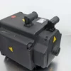 Kuka 1FK7101-5AZ91-1ZZ9-Z AC Servo Motor N/MAX 3750/5000 Siemens 200V 7.0A 3.3kW - Image 4