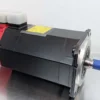 Fanuc A06B-0128-B575#7008 AC Servo Motor 3000 RPM 114V 7.5A