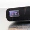 Realwear HMT-1 Head Mounted Tablet T1200G XpertEye